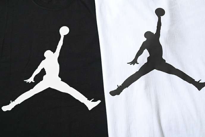 Jordan T Shirts Short _SKUJordanM-3XLJ88950436547